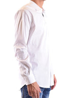 Dsquared2 White