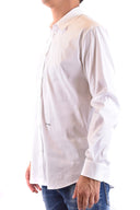 Dsquared2 White
