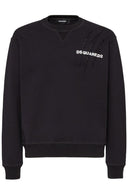 Dsquared2 Black