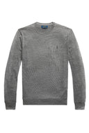 Polo Ralph Lauren Grey