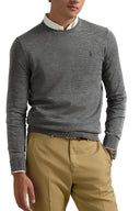 Polo Ralph Lauren Grey