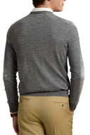 Polo Ralph Lauren Grey
