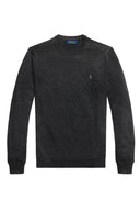 Polo Ralph Lauren Multicolor