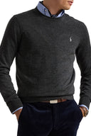Polo Ralph Lauren Multicolor