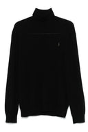 Polo Ralph Lauren Black