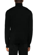 Polo Ralph Lauren Black