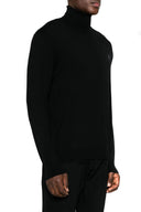 Polo Ralph Lauren Black