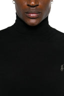 Polo Ralph Lauren Black
