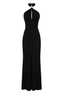 Elisabetta Franchi Black