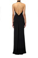 Elisabetta Franchi Black