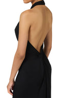 Elisabetta Franchi Black