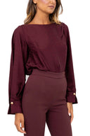 Elisabetta Franchi Multicolor