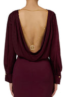 Elisabetta Franchi Multicolor