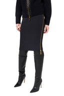 Elisabetta Franchi Black