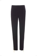 Elisabetta Franchi Black