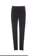 Elisabetta Franchi Black