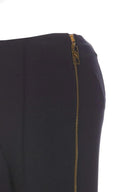 Elisabetta Franchi Black