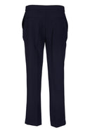 Elisabetta Franchi Black