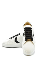Philipp Plein Black
