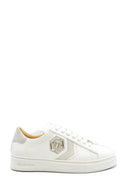 Philipp Plein White