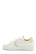 Philipp Plein White