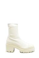 Giuseppe Zanotti Multicolor