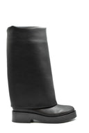 Casadei Black
