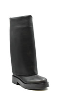 Casadei Black