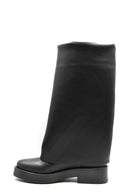 Casadei Black