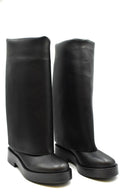 Casadei Black