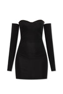 Dsquared2 Black