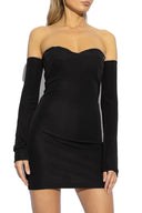 Dsquared2 Black