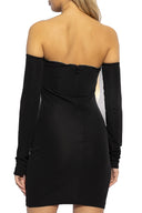 Dsquared2 Black