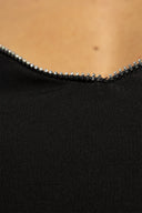 Dsquared2 Black