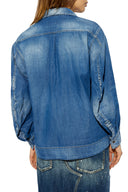 Dsquared2 Blue