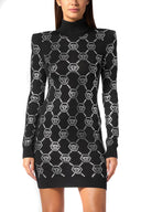 Philipp Plein Black