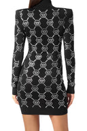 Philipp Plein Black