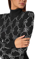 Philipp Plein Black