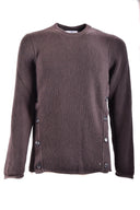 Moschino Brown