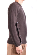 Moschino Brown
