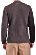 Moschino Brown