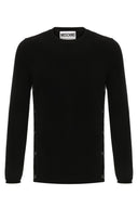 Moschino Black