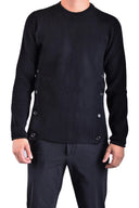 Moschino Black