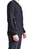 Moschino Black