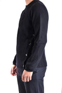 Moschino Black