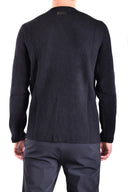 Moschino Black