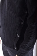 Moschino Black