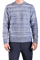 Dondup Blue