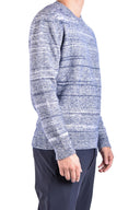 Dondup Blue