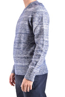 Dondup Blue